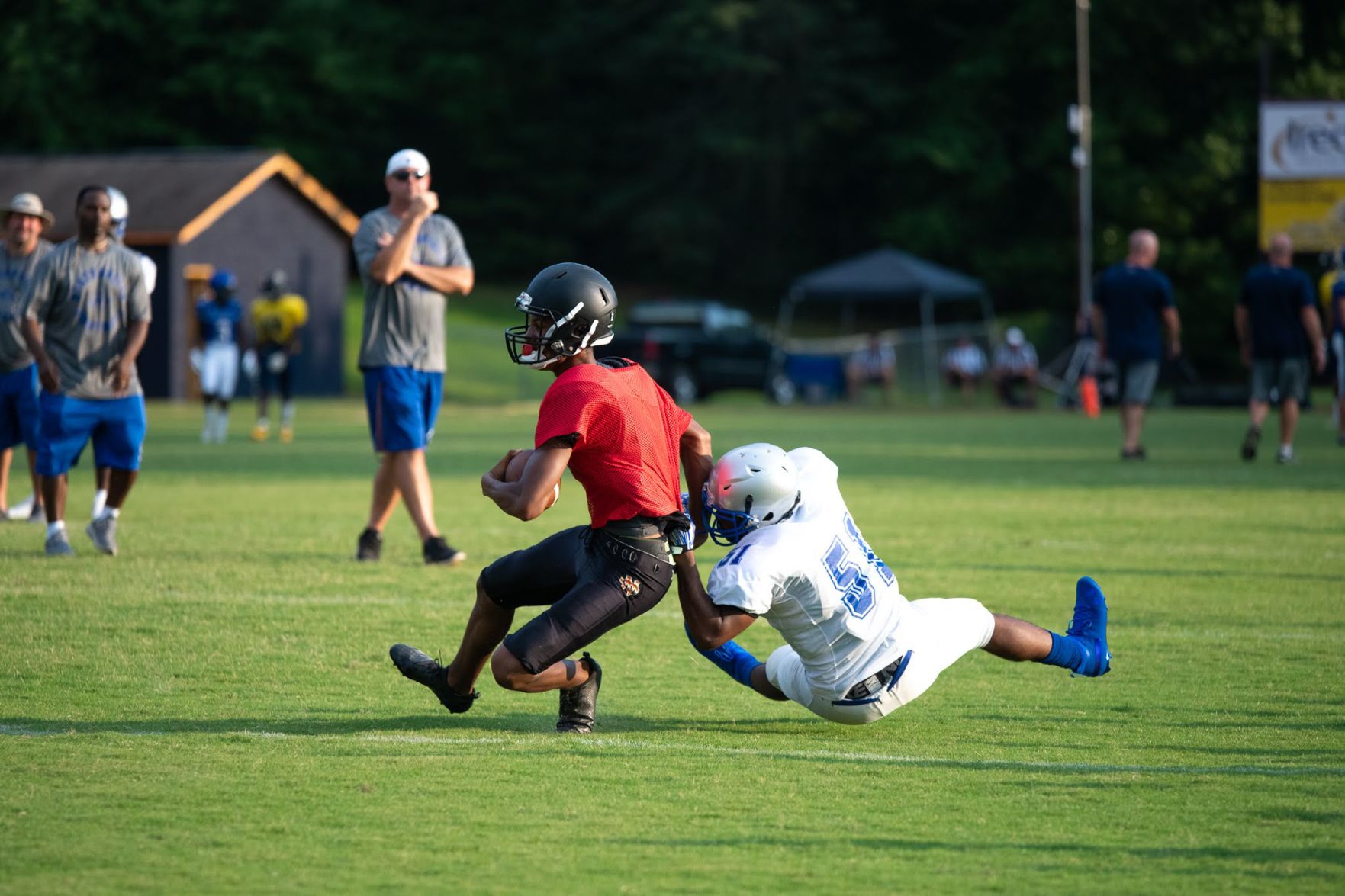 South Iredell Jamboree (124).jpg